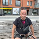 ���� Andrus, ���������, 63 ���� - ��������� 16 ���� 2025