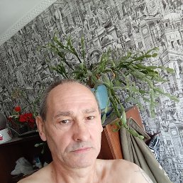 , 51, 