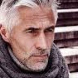 �����, ��������, 52 ����