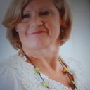 ���� ������, ����, 58 ��� - ��������� 12 ������ 2026