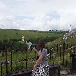 ����, ��������, 31 ���