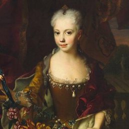 ����, ���������, 52 ����