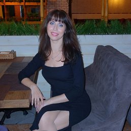 ���� ������, ����� - ��������� 23 ������ 2025