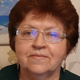 �������, ������, 66 ���