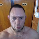 ���� �����, ���������, 38 ��� - ��������� 13 ������ 2026