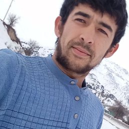 Ilxom, �������, 31 ���