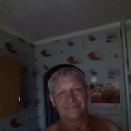 ���� ����������, ������, 62 ���� - ��������� 7 ���� 2024