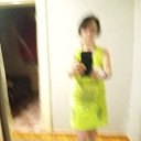 ���� ����, ��������, 58 ��� - ��������� 19 ������� 2025