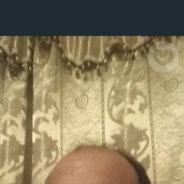 O, 51, 