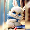 ���� ����, ������, 68 ��� - ��������� 20 ������ 2025 � ������ ������ ��������