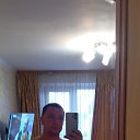 ���� ����, ������ - ��������� 15 ����� 2025 � ������ ���� ����������