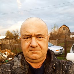 , 56, 