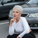 ���� �������, ������, 50 ��� - ��������� 30 ����� 2026 � ������ ���� ����������