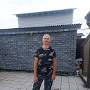 ���� ������ (Russel), �����, 38 ��� - ��������� 20 ������� 2025 � ������ ������ ��������