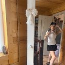 ���� ���� 🙃, ������ - ��������� 25 ���� 2026 � ������ ������ ��������