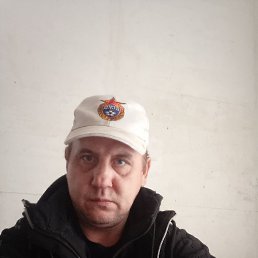 ���� ������, ������, 45 ��� - ��������� 31 ������� 2023