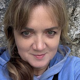 �������, ������, 50 ���