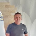 ���� ������� ������, �������, 58 ��� - ��������� 1 ������� 2024 � ������ ���� ����������