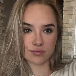 ������, ������, 23 ����