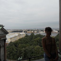 Alena, ������������, 60 ���