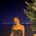 ���� ��������, ��������, 29 ��� - ��������� 3 ����� 2025