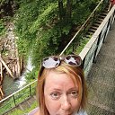 ���� ������, ����������, 48 ��� - ��������� 25 ���� 2024 � ������ ���� ����������