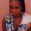 ���� Peace, �����������, 24 ���� - ��������� 22 ���� 2025 � ������ ���� ����������