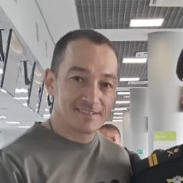 ����, ������, 44 ����