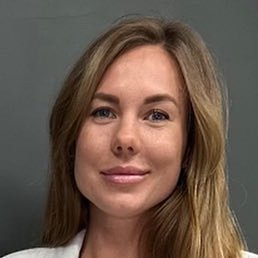 Viktoria, ������, 29 ���