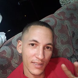 Angel eduardo, 26, 