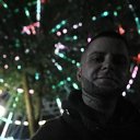 ���� �������, �����, 39 ��� - ��������� 22 ������� 2024 � ������ ���� ����������