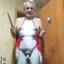 ���� �������, �����������, 63 ���� - ��������� 20 ���� 2026