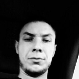 , 37, 