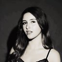 ���� ����, ������, 25 ��� - ��������� 29 ��� 2024 � ������ ���� ����������