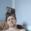 ���� ����, �����������, 40 ��� - ��������� 13 ������ 2026