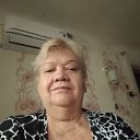  , --, 66  -  31  2025