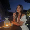 ���� �����, ���������, 28 ��� - ��������� 22 ������ 2025 � ������ ���� ����������