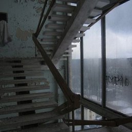 Ali, �����, 21 ���