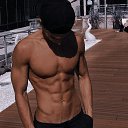 ���� ���������, ��������� - ��������� 22 ������� 2025 � ������ ���� ����������