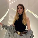 ���� ���������, �����, 29 ��� - ��������� 27 ��� 2025 � ������ ���� ����������