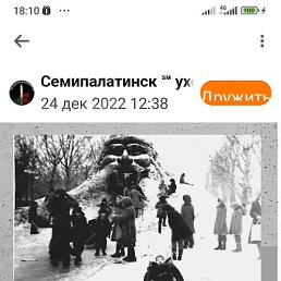, , 64 
