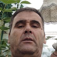 Юнус Саидмуродов, 45 лет, Нижний Новгород Юнус Саидмуродов, 45 лет, Нижний Новгород
