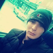 ������� �����������, 29 ���, ������