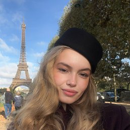 �����, 28 ���, ��������