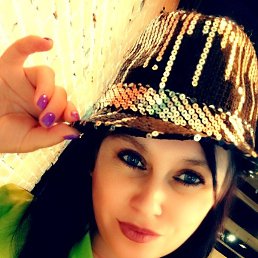 ������, ���������, 42 ����