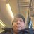 ���� Aleks, ������, 43 ���� - ��������� 4 ������� 2025