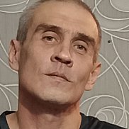 ����, 40 ���, ����������