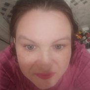 ���������, 43 ����, �����