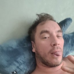 ������, ������, 43 ����