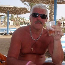 �������, �������, 59 ���